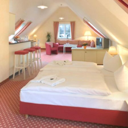 Hotel Landgasthof Hofmeier Hetzenhausen Extérieur photo