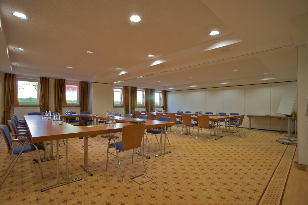 Hotel Landgasthof Hofmeier Hetzenhausen Extérieur photo