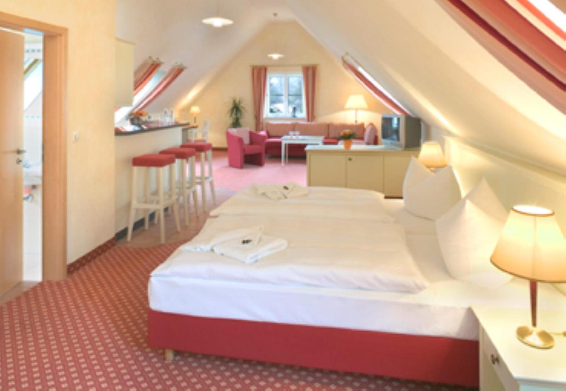Hotel Landgasthof Hofmeier Hetzenhausen Extérieur photo