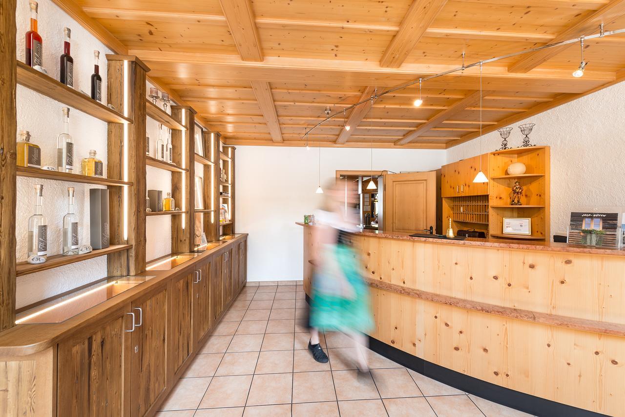Hotel Landgasthof Hofmeier Hetzenhausen Extérieur photo