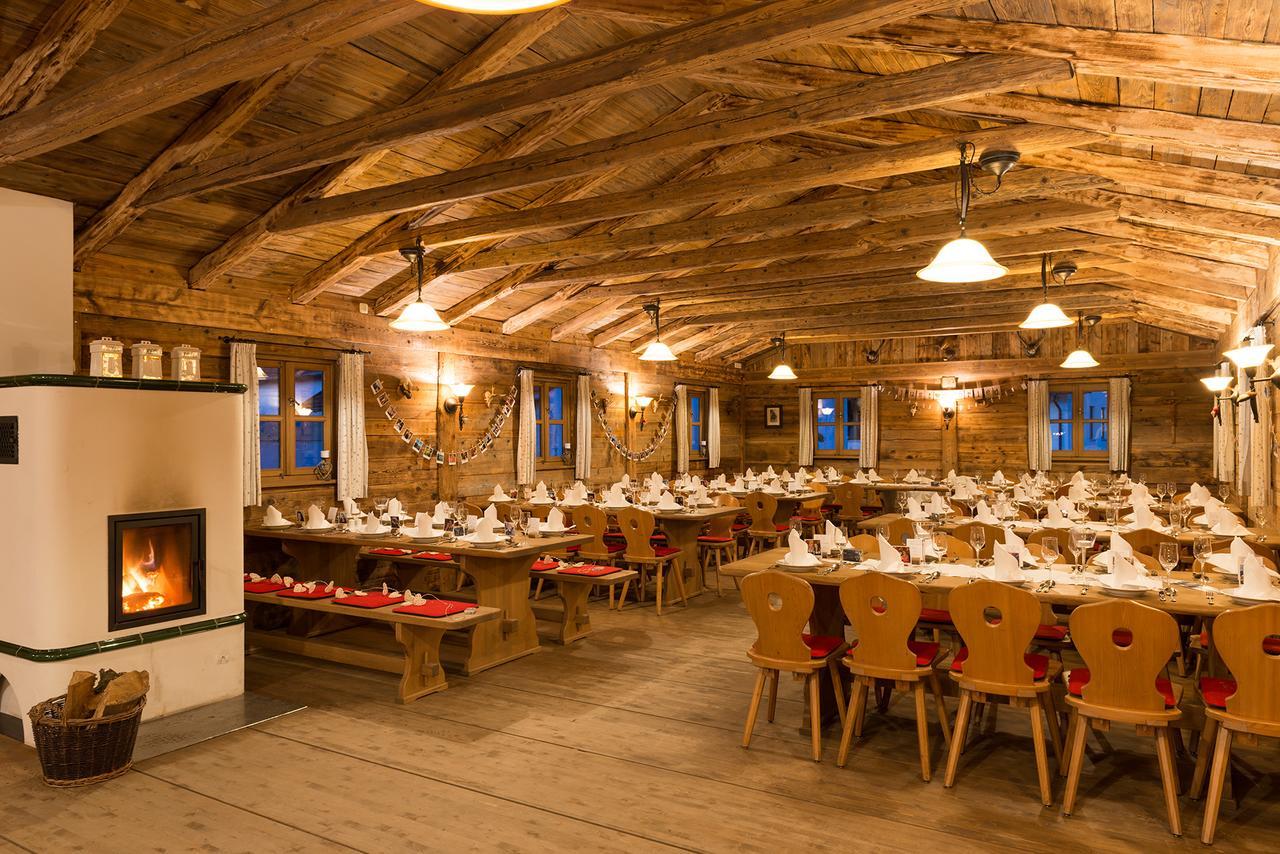 Hotel Landgasthof Hofmeier Hetzenhausen Extérieur photo