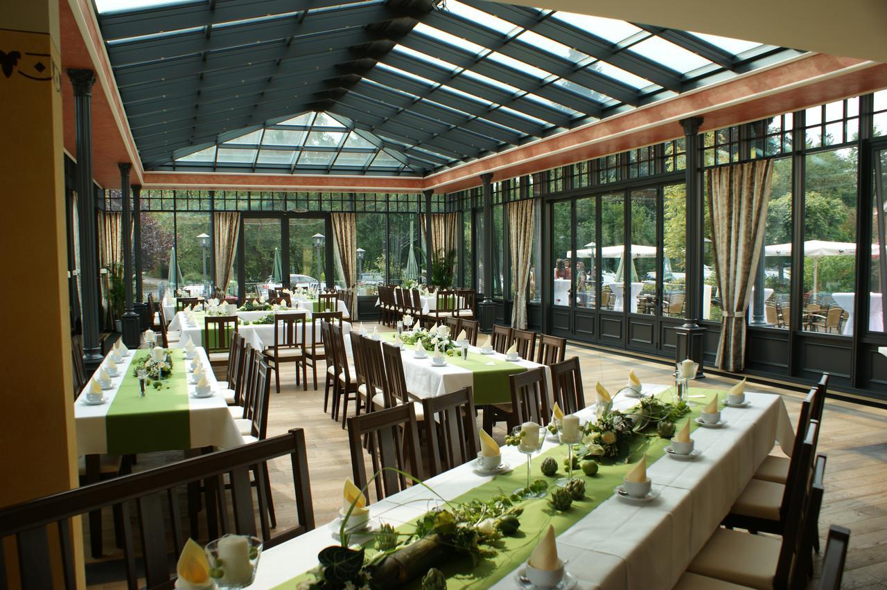 Hotel Landgasthof Hofmeier Hetzenhausen Extérieur photo