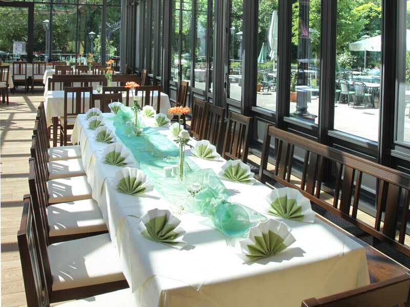 Hotel Landgasthof Hofmeier Hetzenhausen Extérieur photo